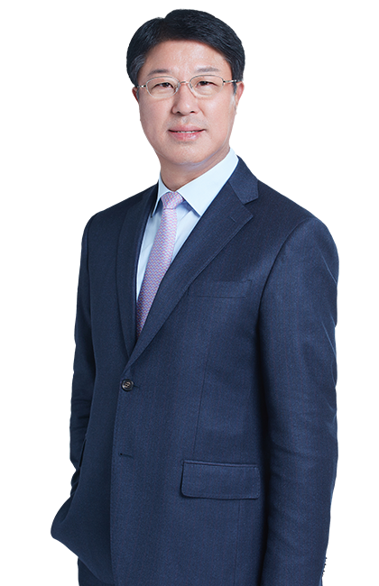 김성동