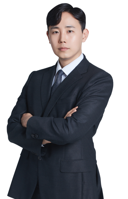 김성범