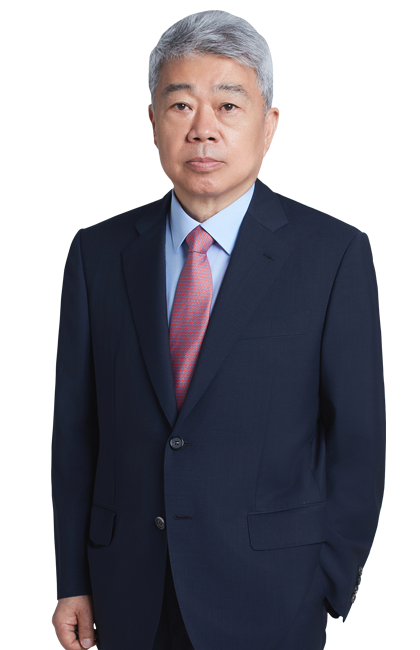 김성수