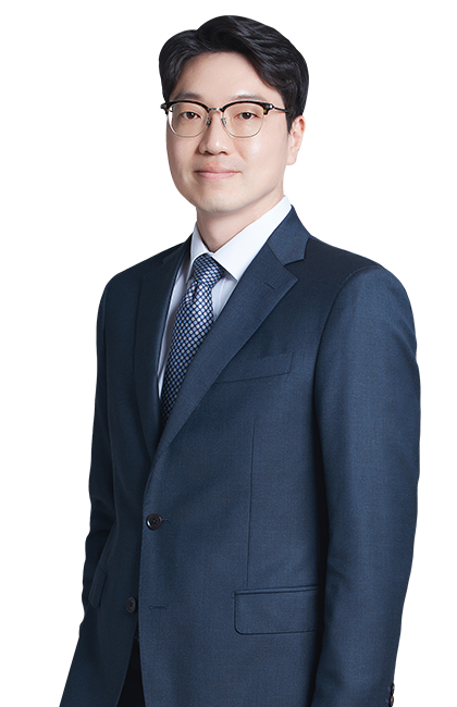 김세현