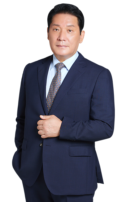 김손곤