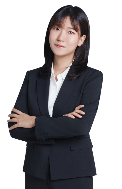 김수민