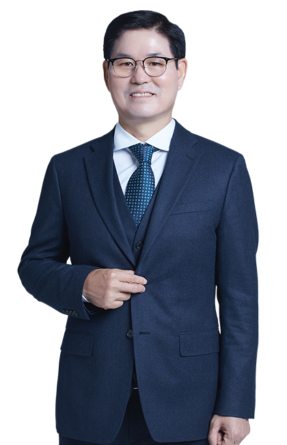 김수환