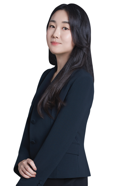 김수희