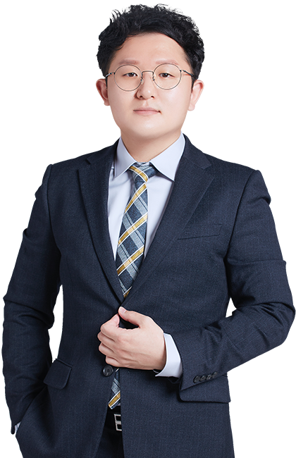 김승만