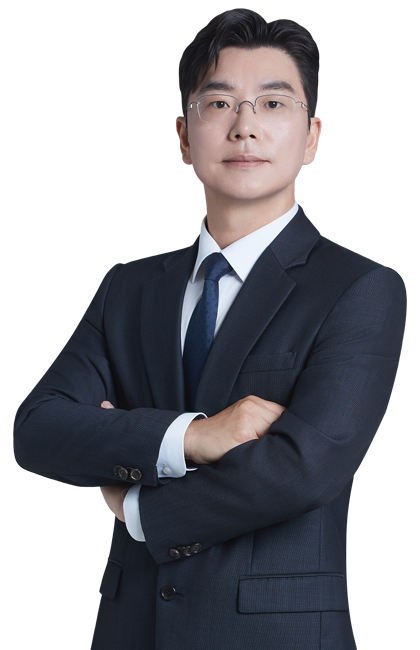 김승모