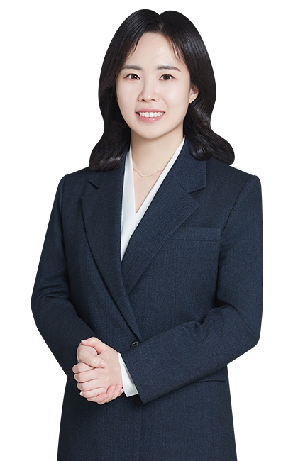 김여진