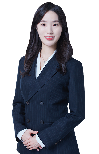 김영지
