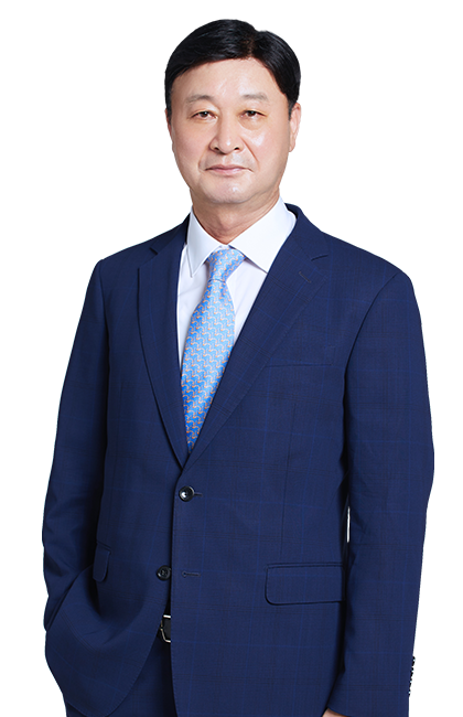 김영창