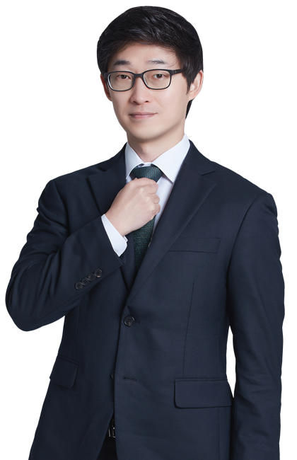 김영훈