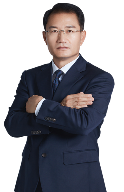 김용덕