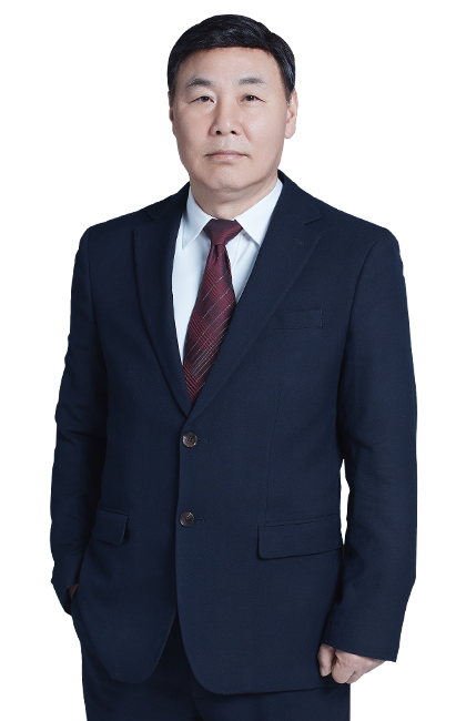 김용성