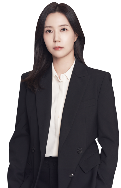 김윤희