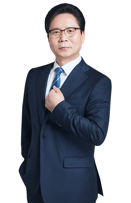김재근