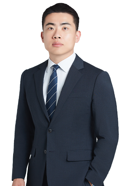 김재인