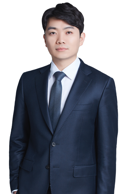 김종민