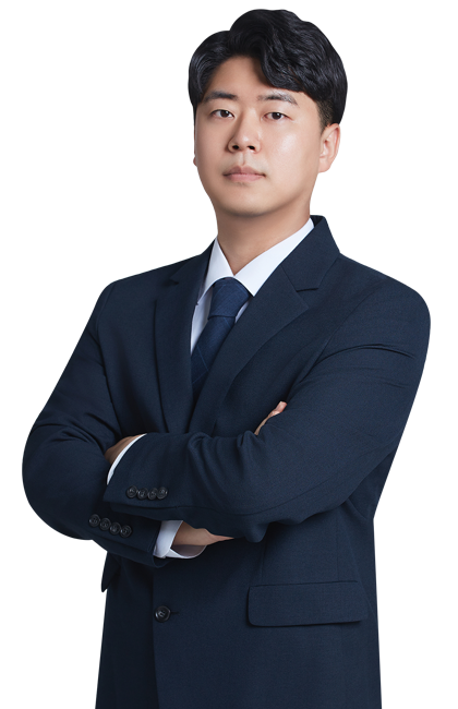김종훈