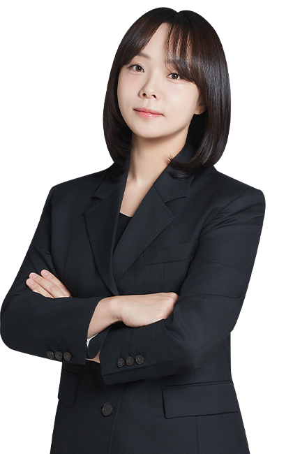 김지언