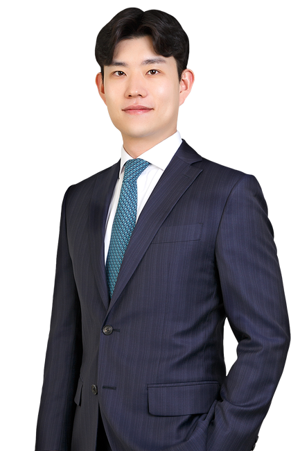 김지훈 변호사 이미지