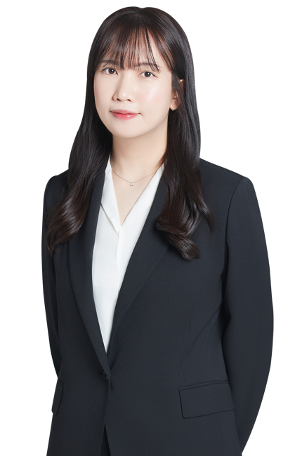김태연