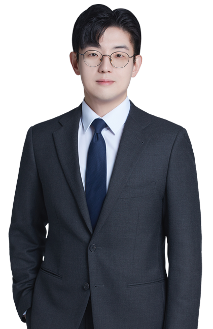 김태진 변호사 이미지