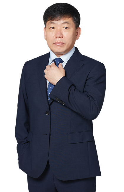 김판곤