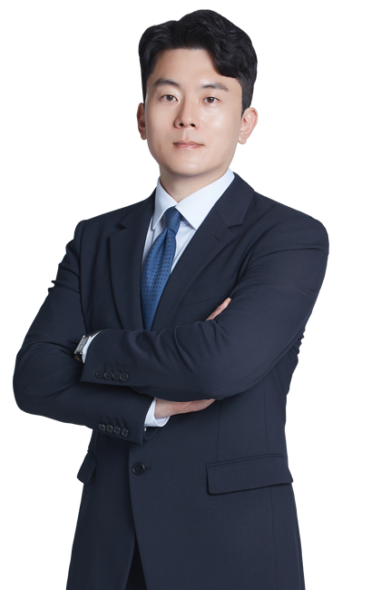 김해성 변호사 이미지