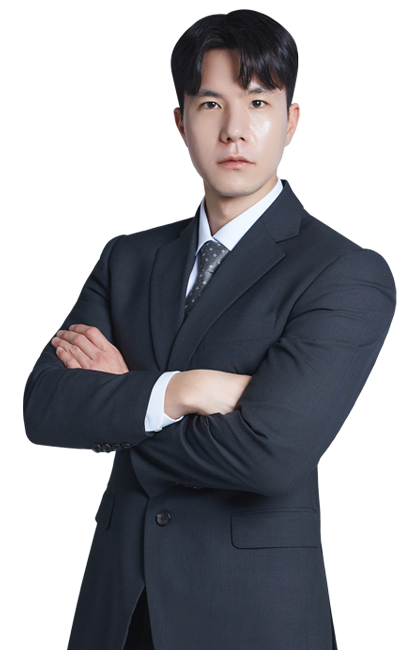 김현준