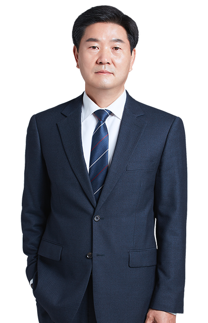 김형식