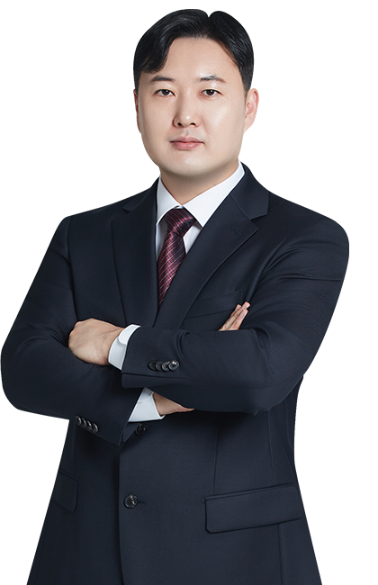 김형원 변호사 이미지