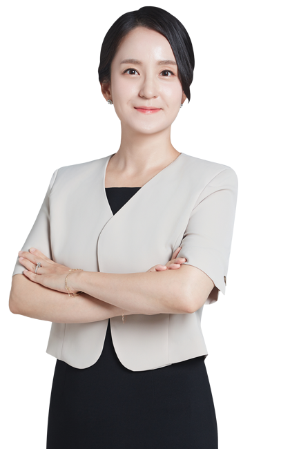 김혜리 변호사 이미지