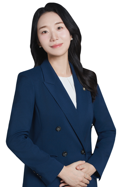 김혜미