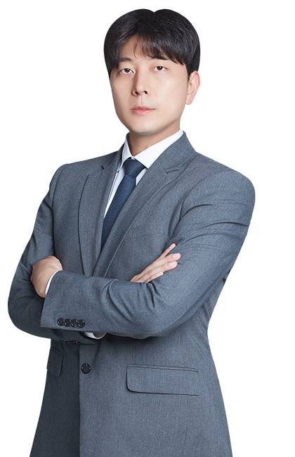 김효빈 변호사 이미지
