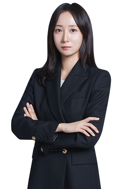 김희라