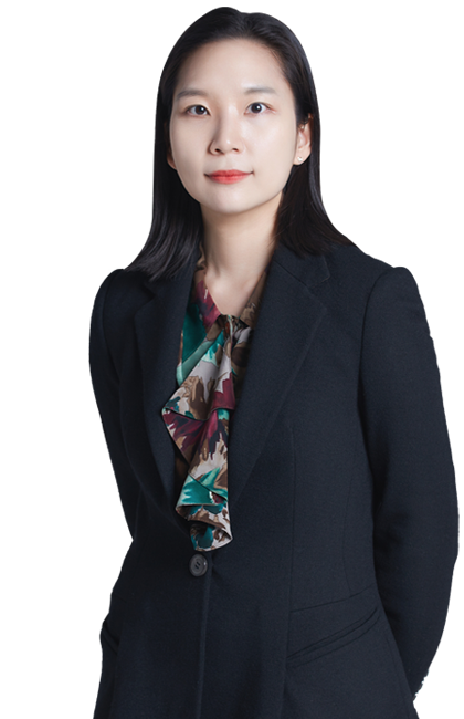 김희윤