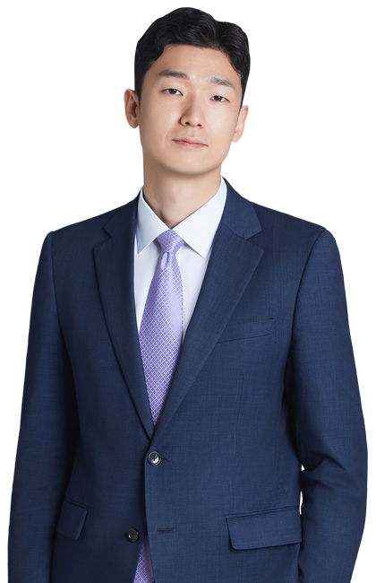 나길호