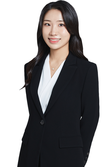 나미라 변호사 이미지