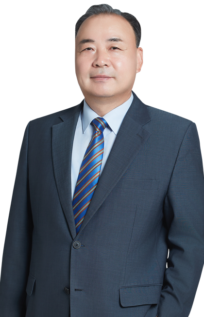 나찬기 대표변호사 이미지
