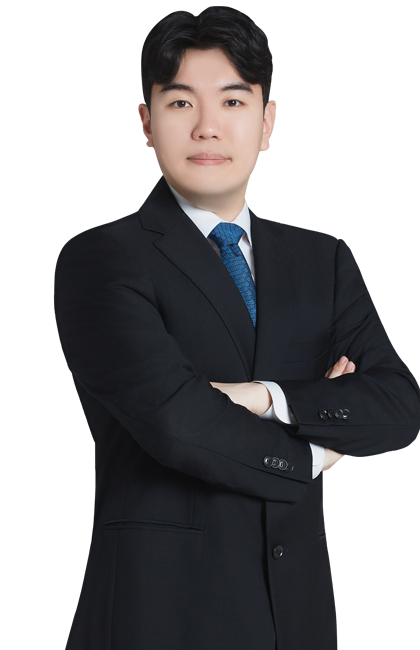 남기윤