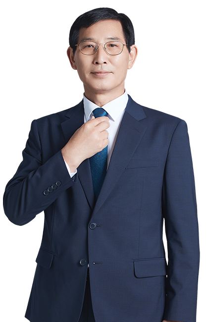 남종권