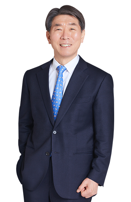 류상열