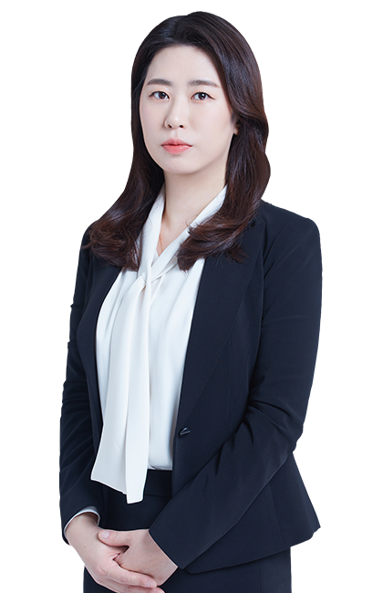 류진아