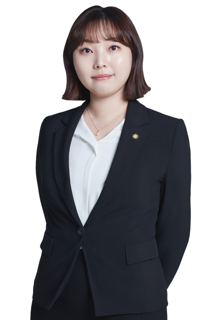 류한빈