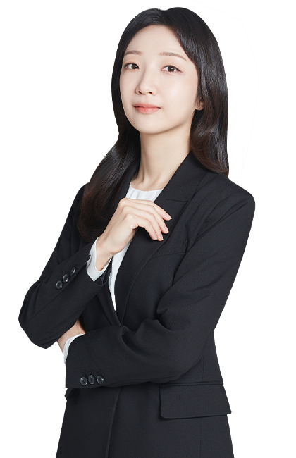 마수정