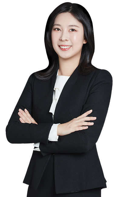 문예지