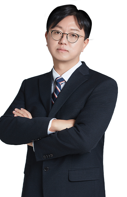 문정균