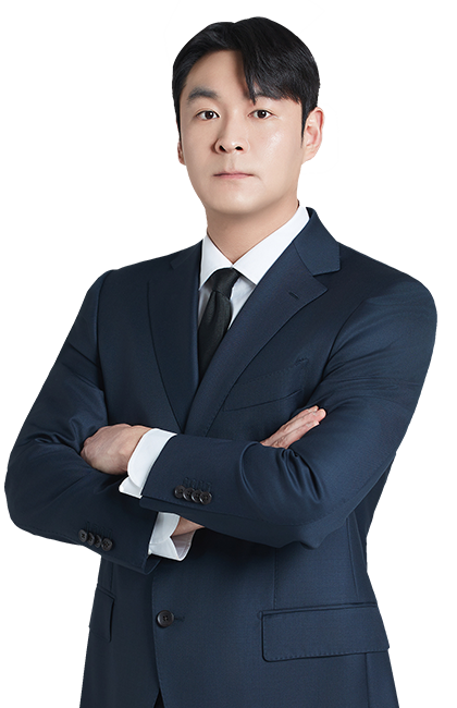 문태권