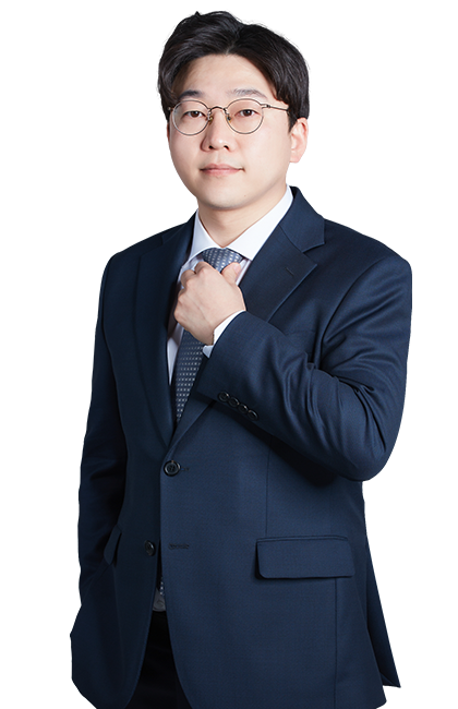 박경선 변호사 이미지