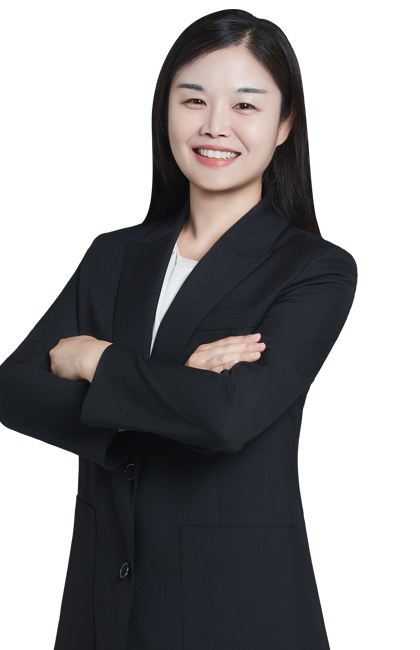 박경연