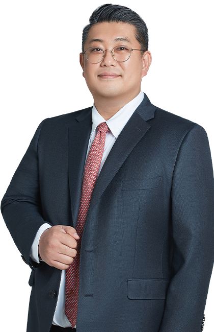 박근열